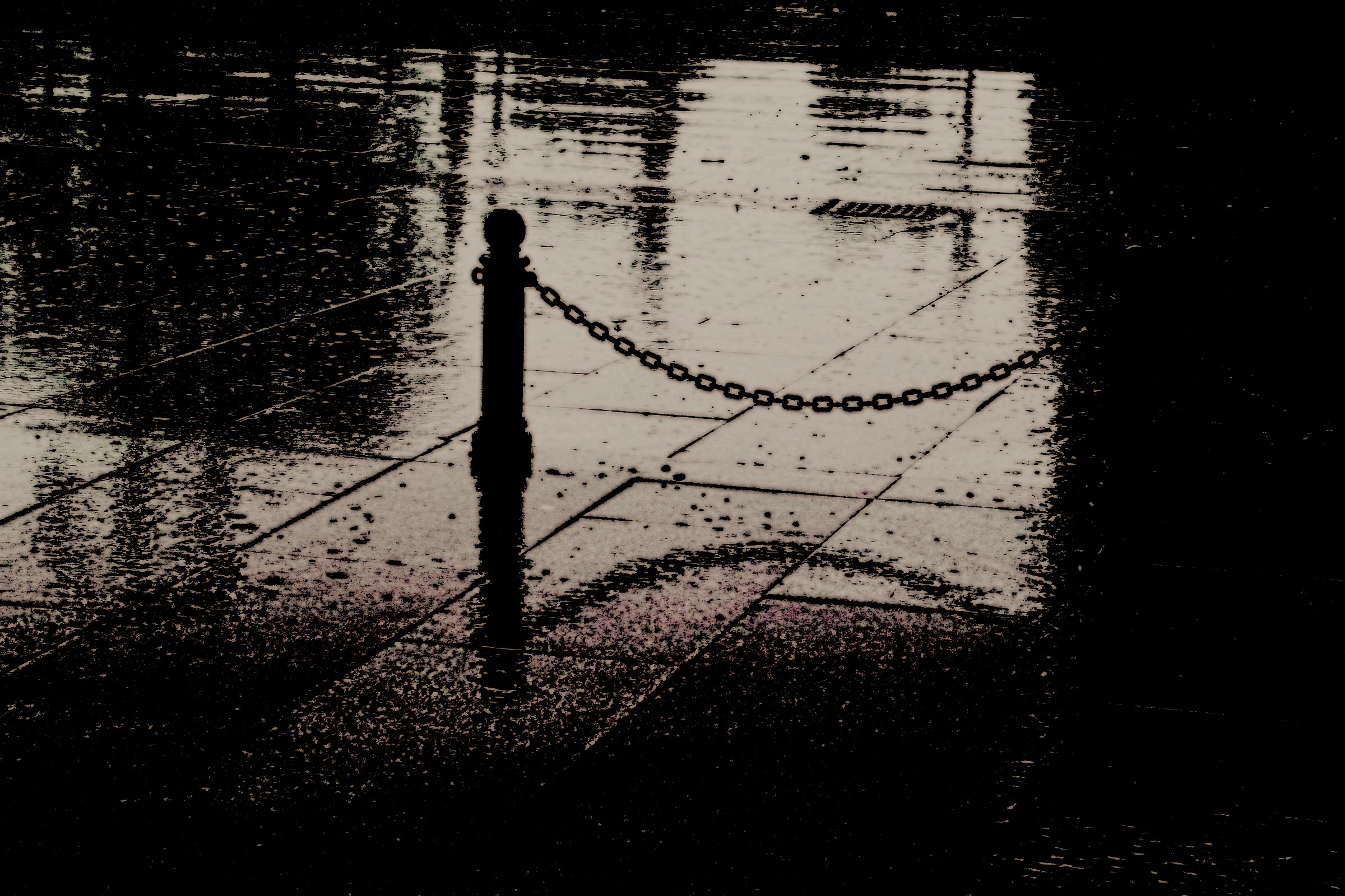 morte di un fratello