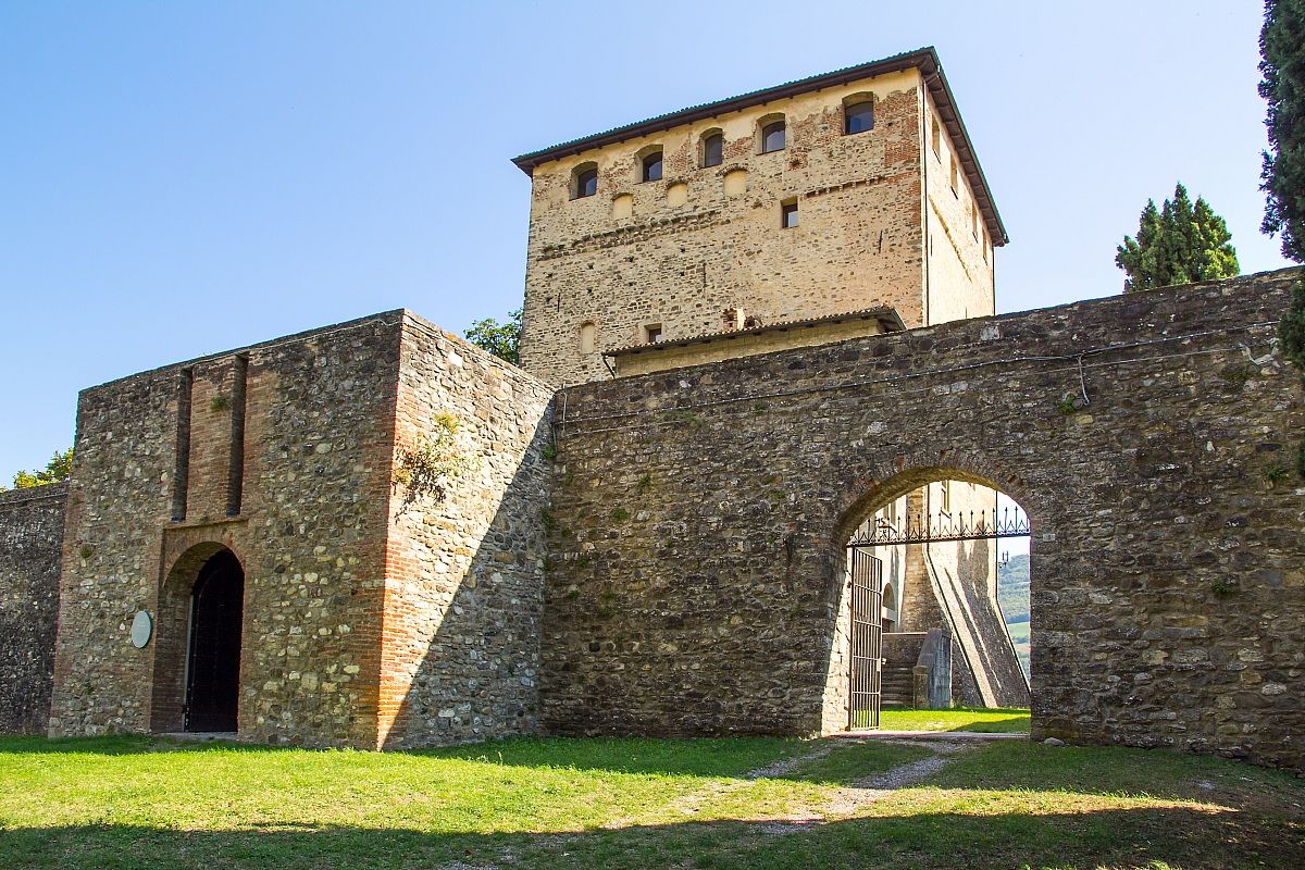 Bobbio (PC)