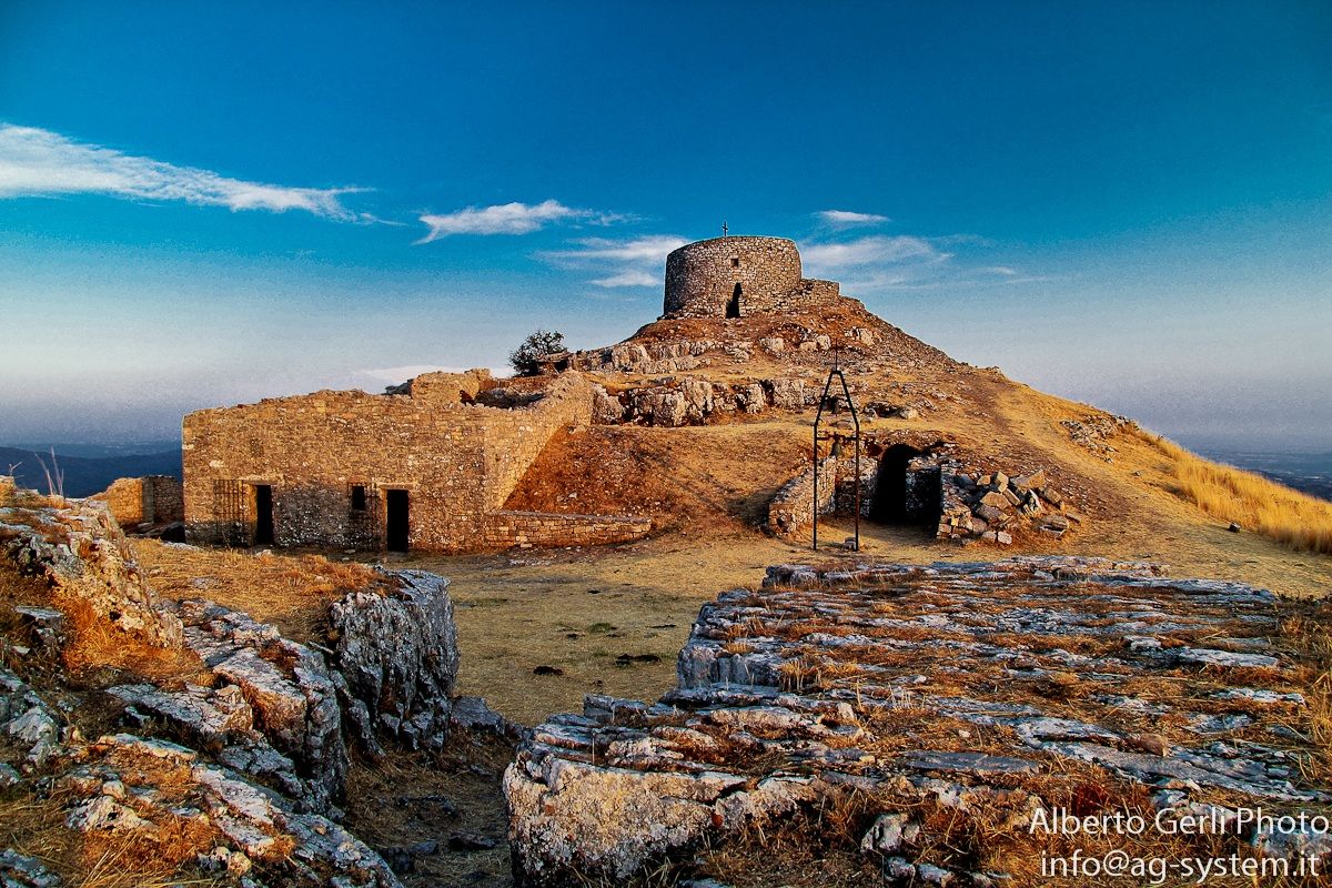Torre Giurisdavidica