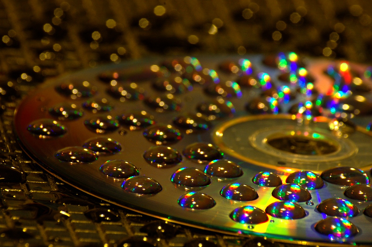 Composizioni musicali alternative