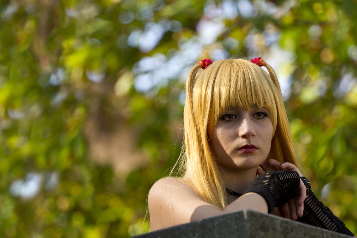 ...Pensieri......ai comics...