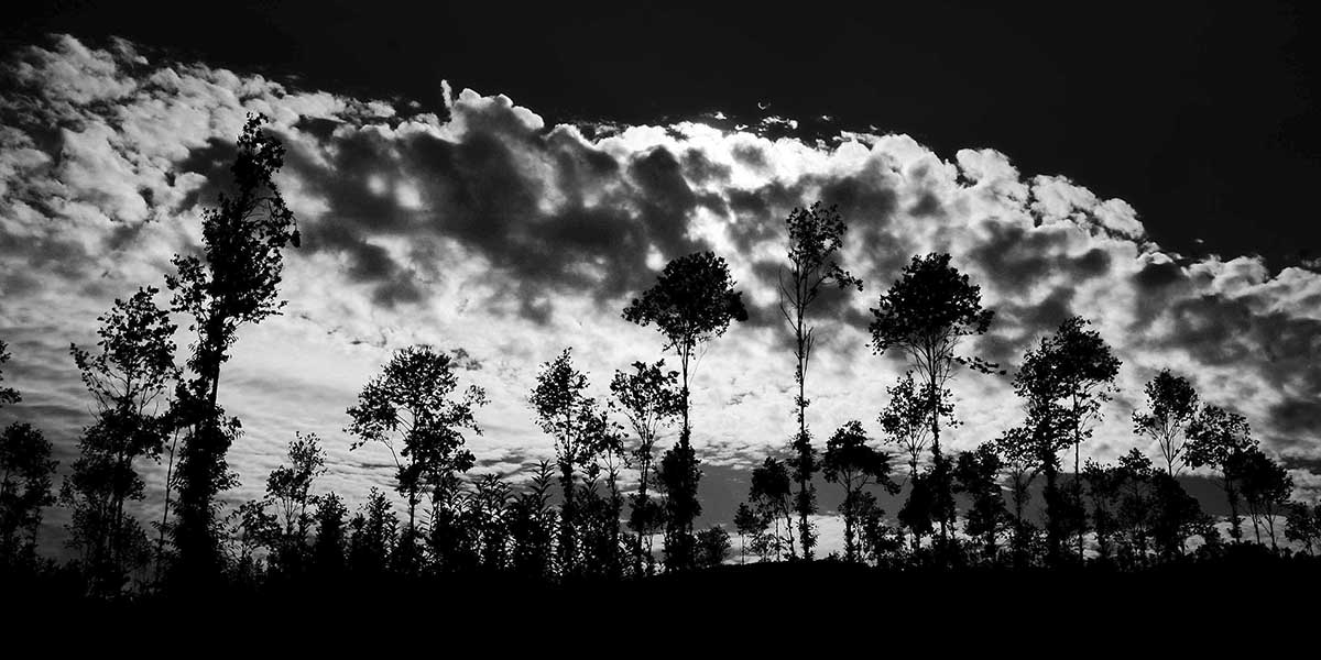 Il cielo che ... non ti aspetti!!!