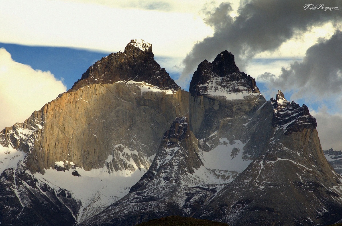 ultimo scorcio di questo gruppo stupendo