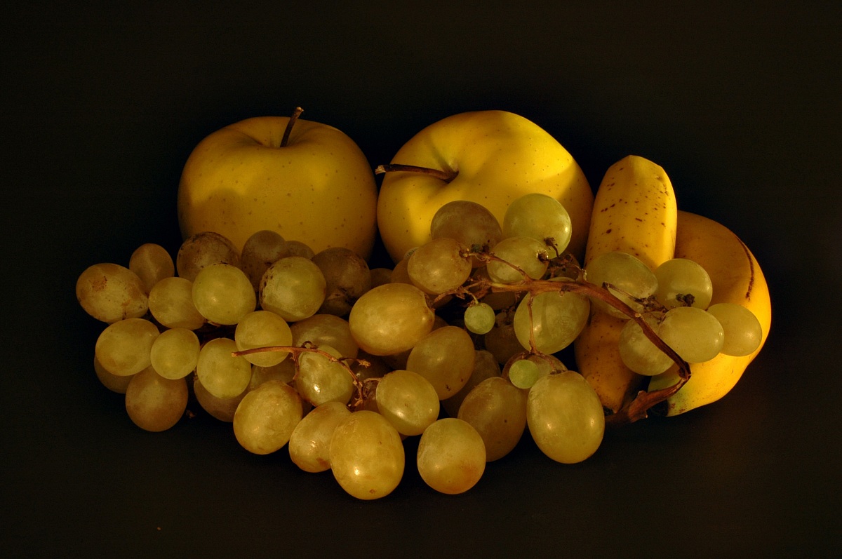 35-70 af test and lights