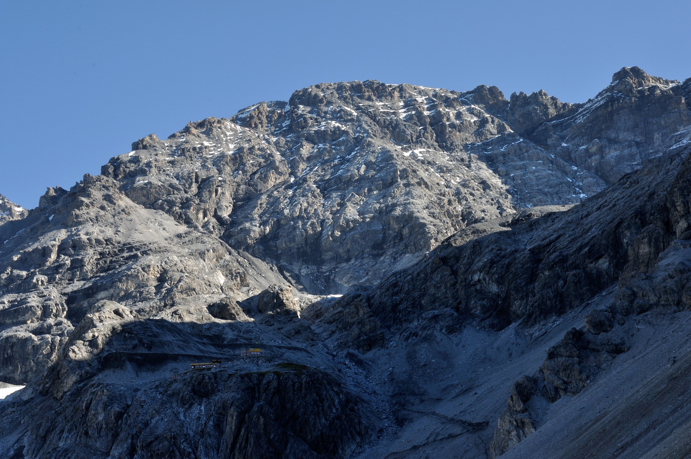 Rif. V^ Alpini Bertarelli