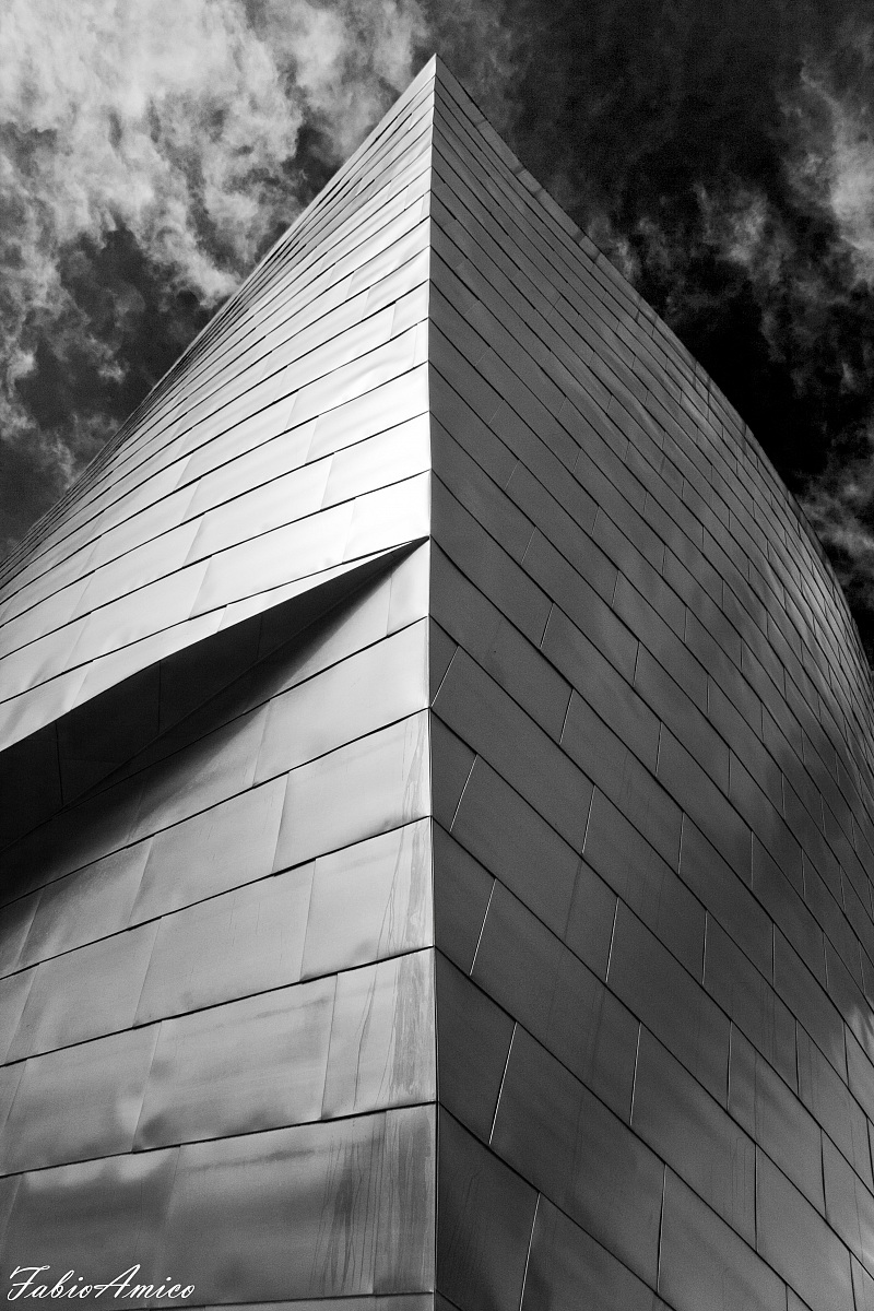 Guggenheim Bilbao
