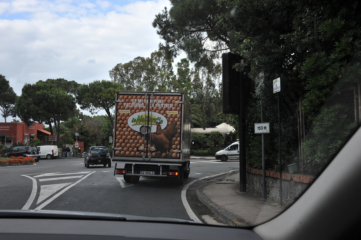 ... easy to predict ...