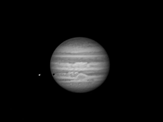 jupiter