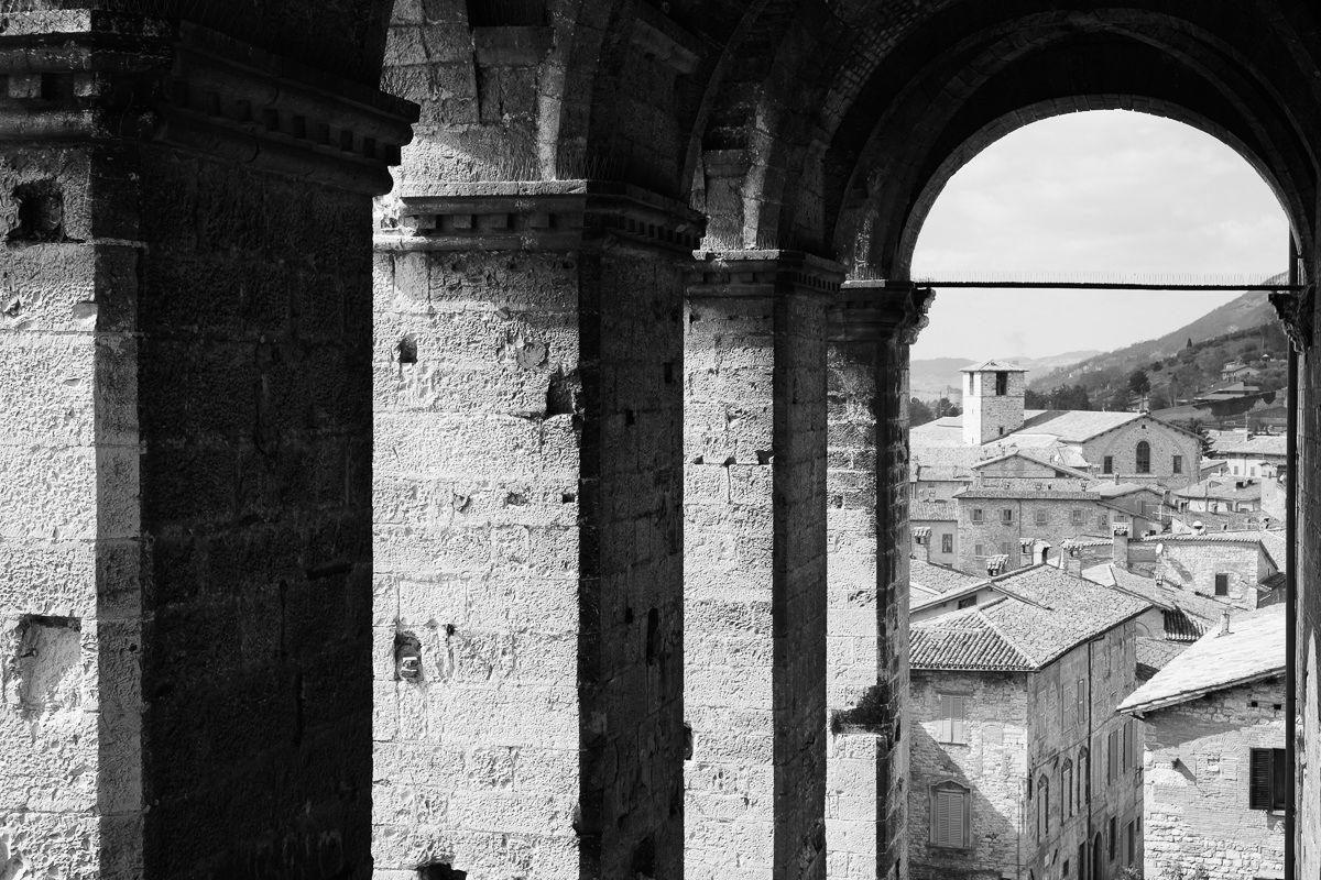 Gubbio