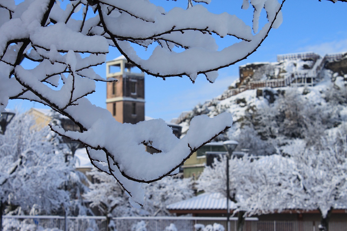 scorcio chiesa s.Antonio