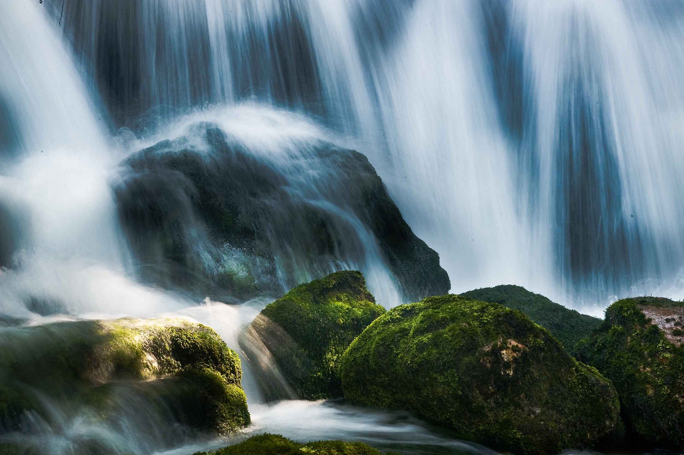 Fiumelatte Varenna LC