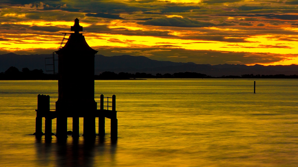 Gold - Lignano Sabbiadoro