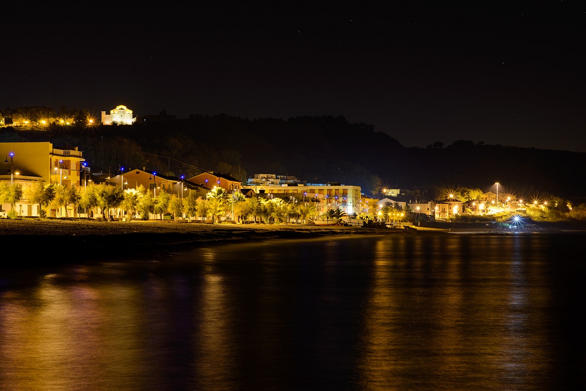 Mare 2 - 08 Novembre 2013