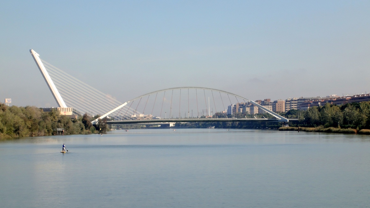 Guadalquivir