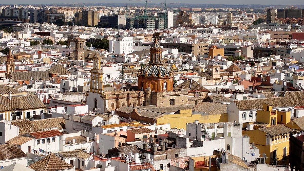 Sevilla2
