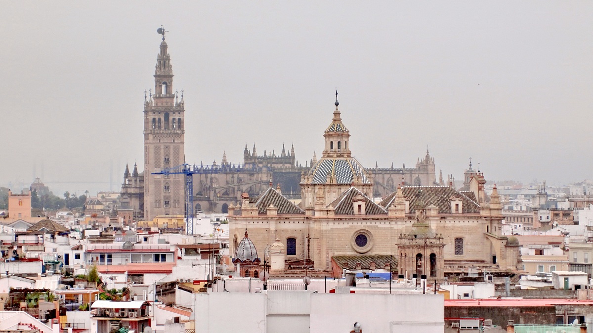 Sevilla4