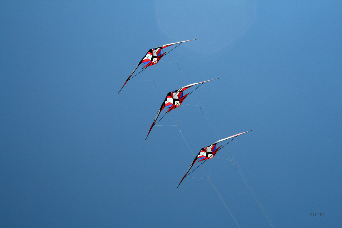 I figli del vento.(2242)