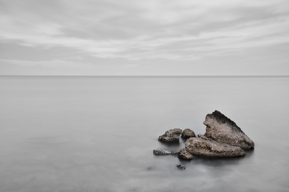 in_the_middle_of_nowhere