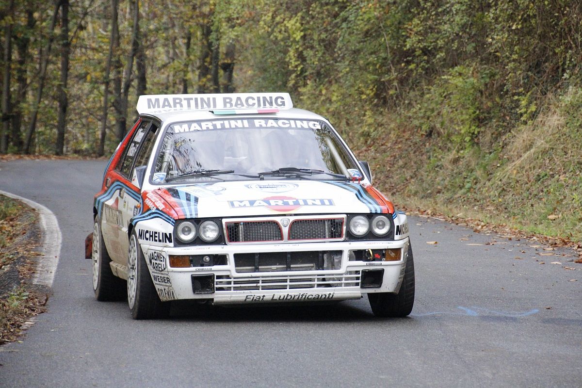 The Deltone to 999 minutes