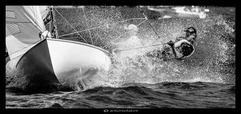 Flying Dutchman action_1