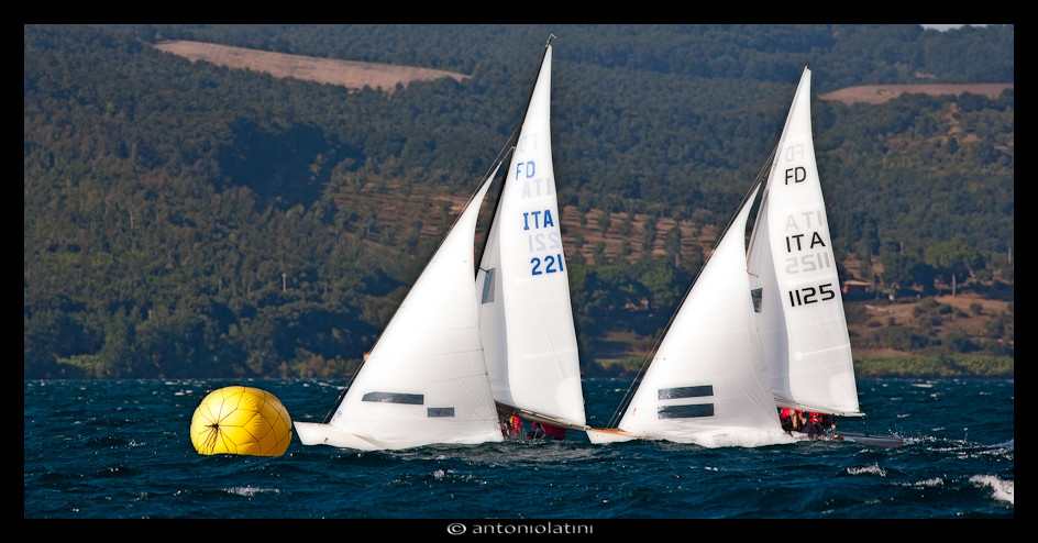 Flying Dutchman action_3