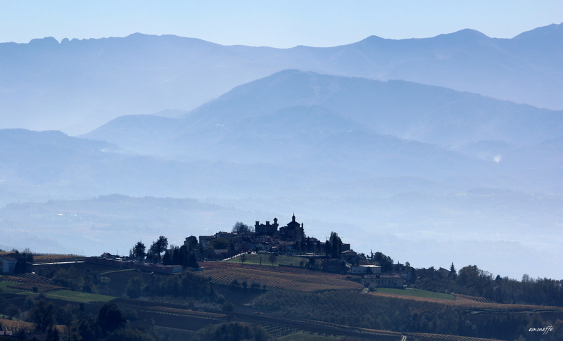 Langhe - Autunno 3