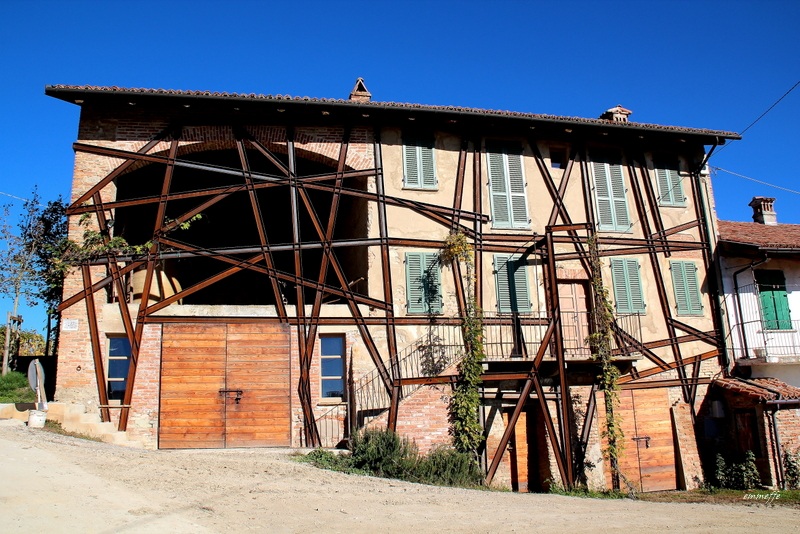 Keep it up .... at all costs!!