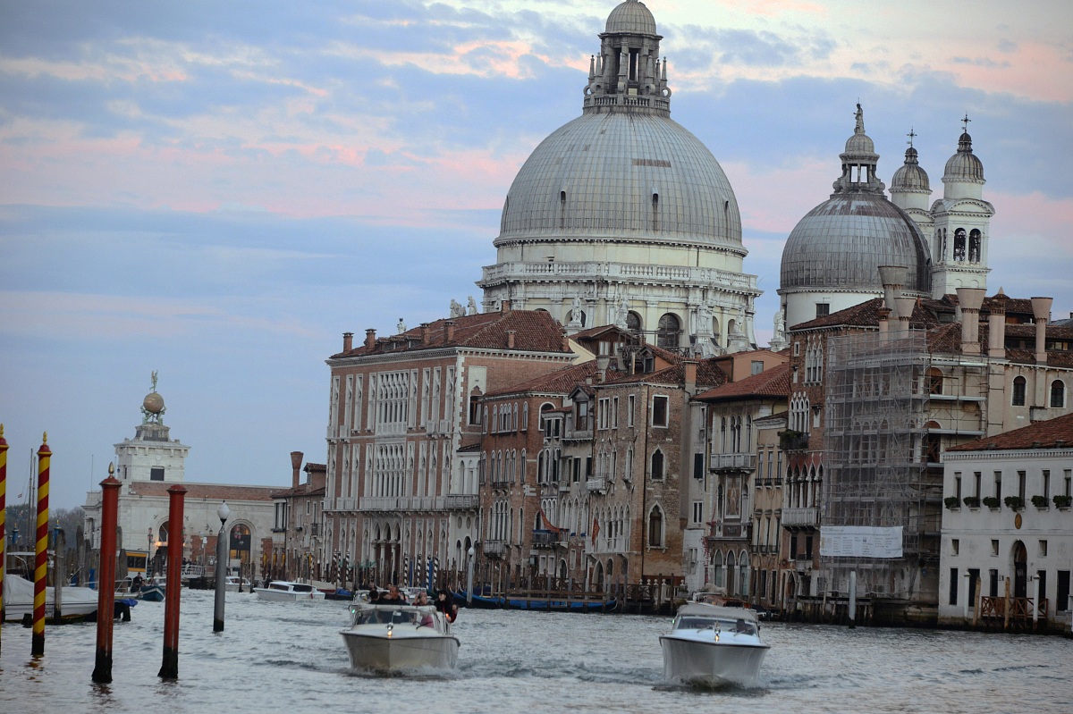 venezia