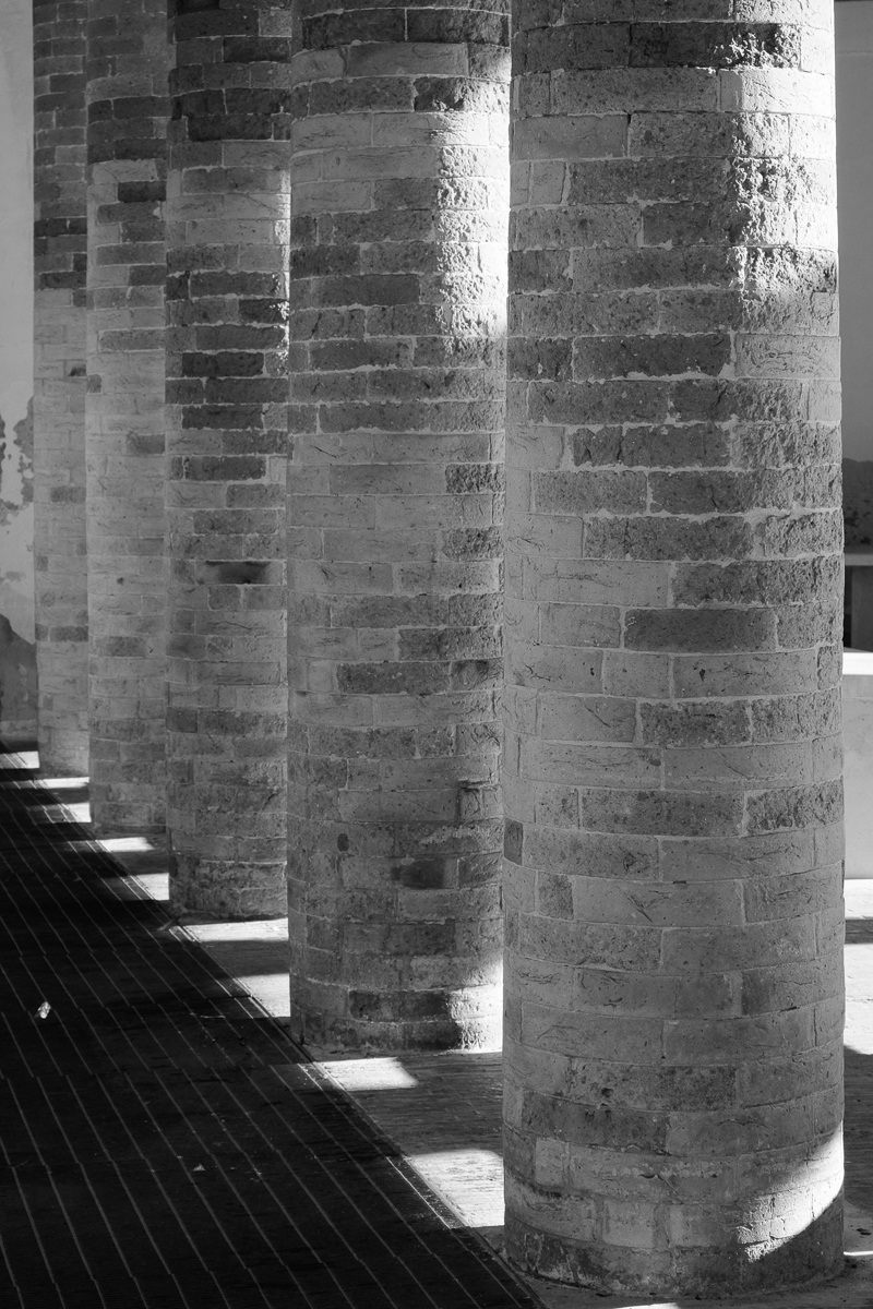 Progressione geometrica