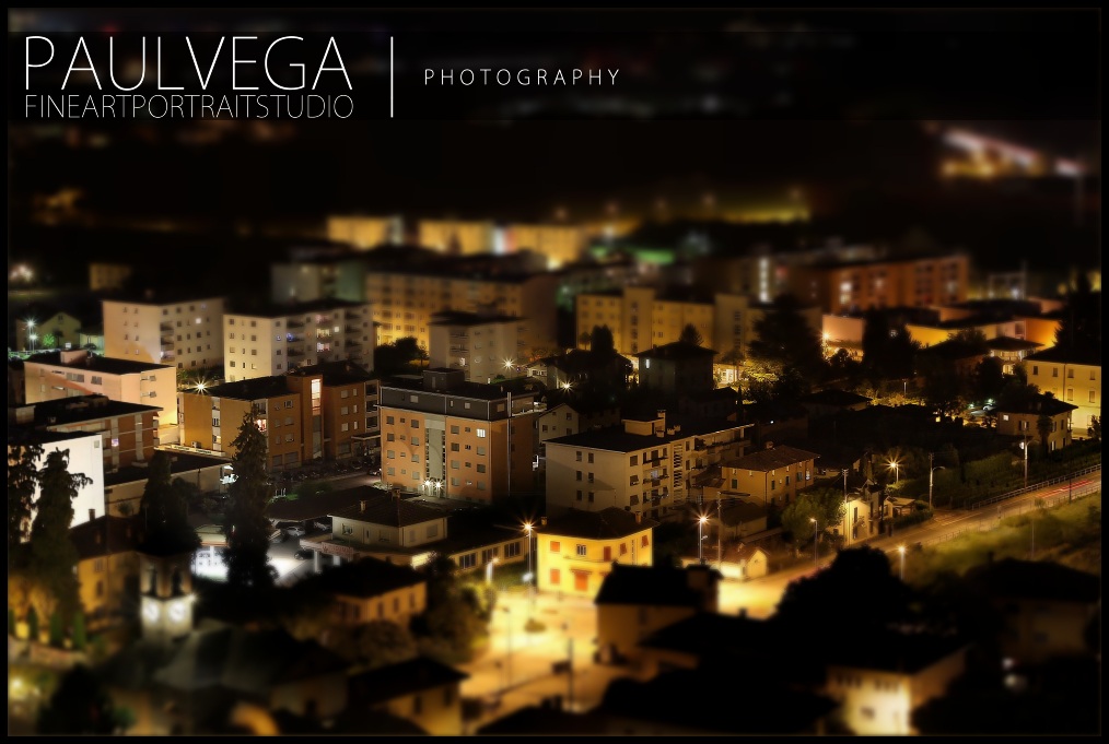 Tender (Ticino, Switzerland)