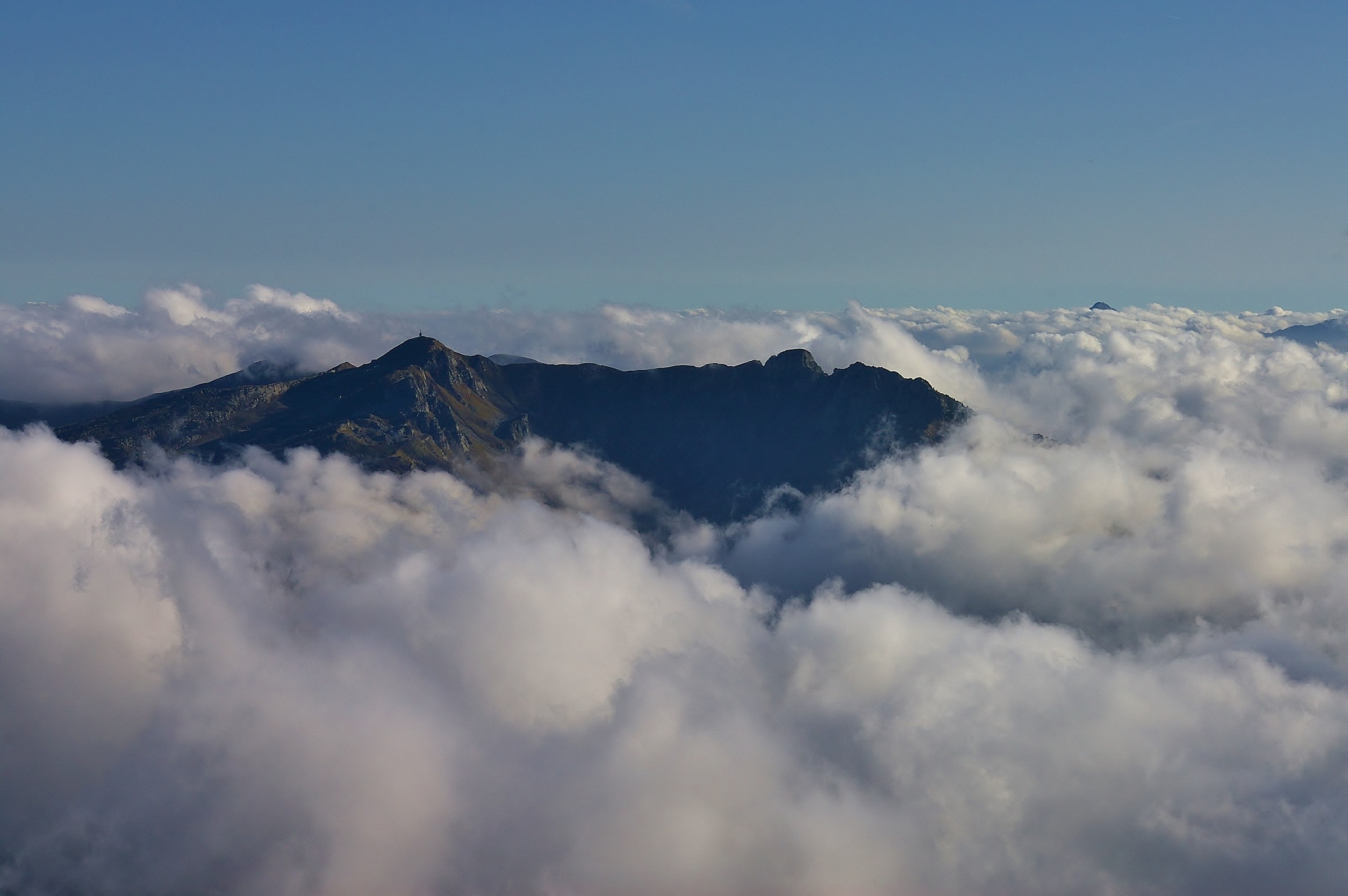 cima la nuda e il vallone dell inferno