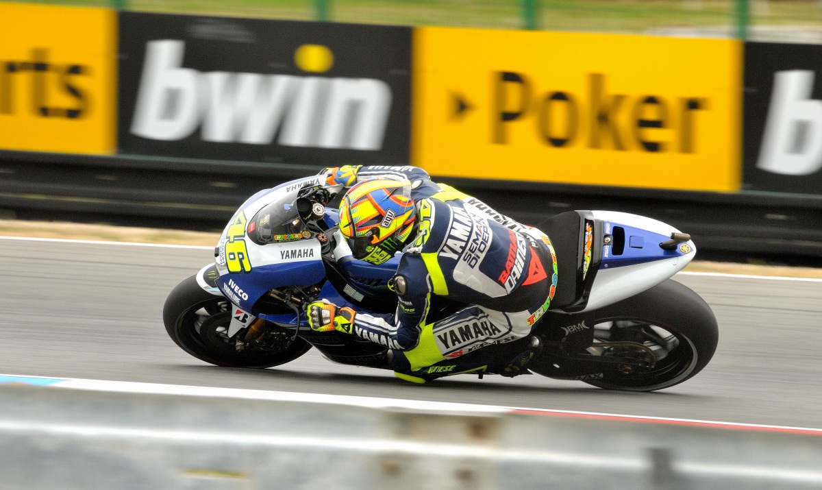 Thanks anyway .... It