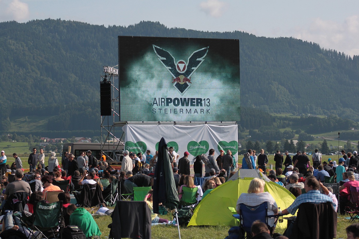 Airpower13