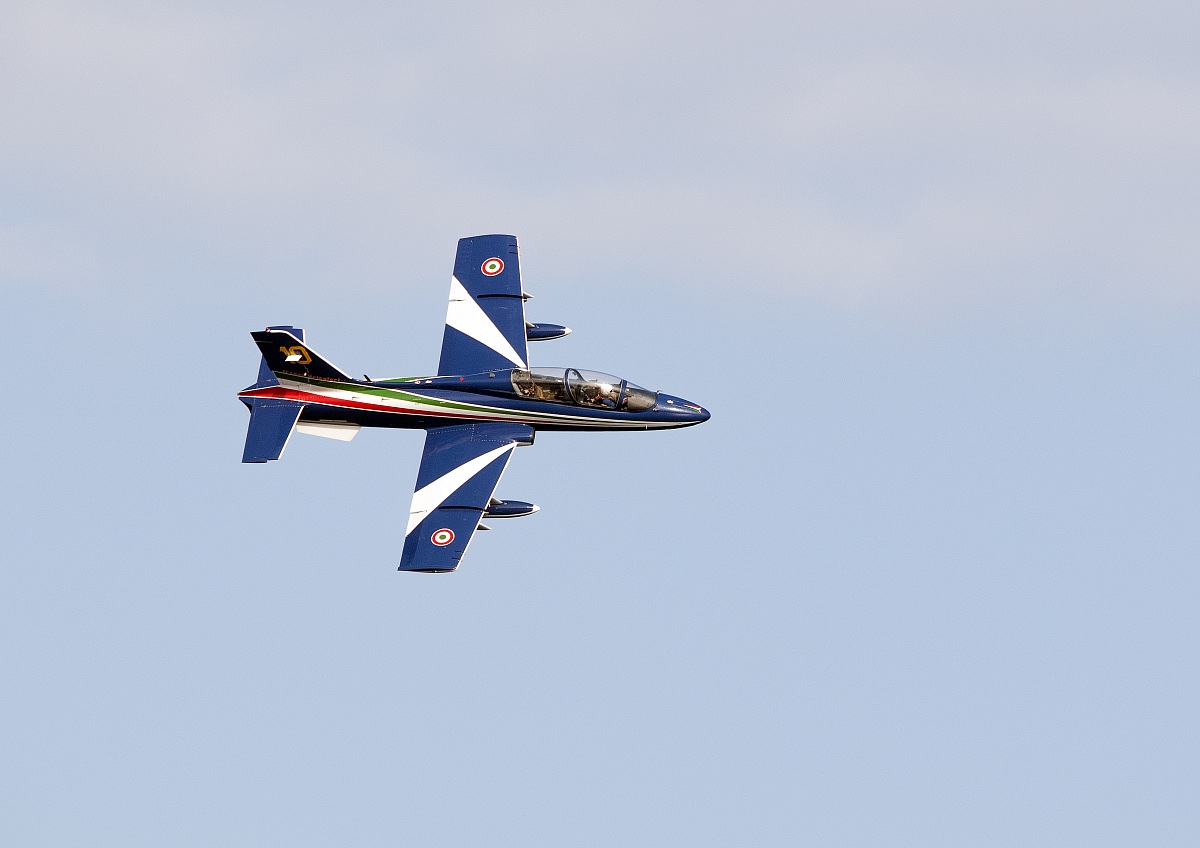 Airshow 2012