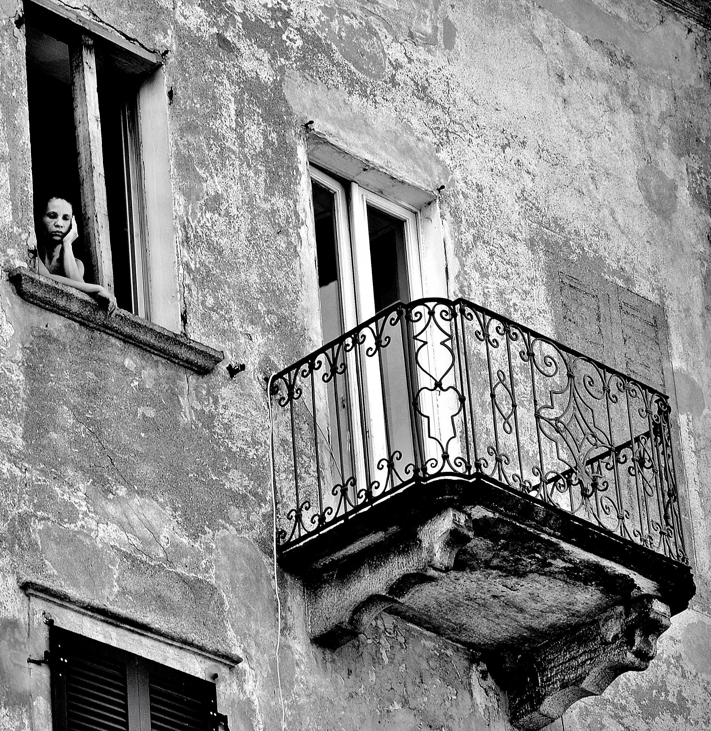 aspettando un domani