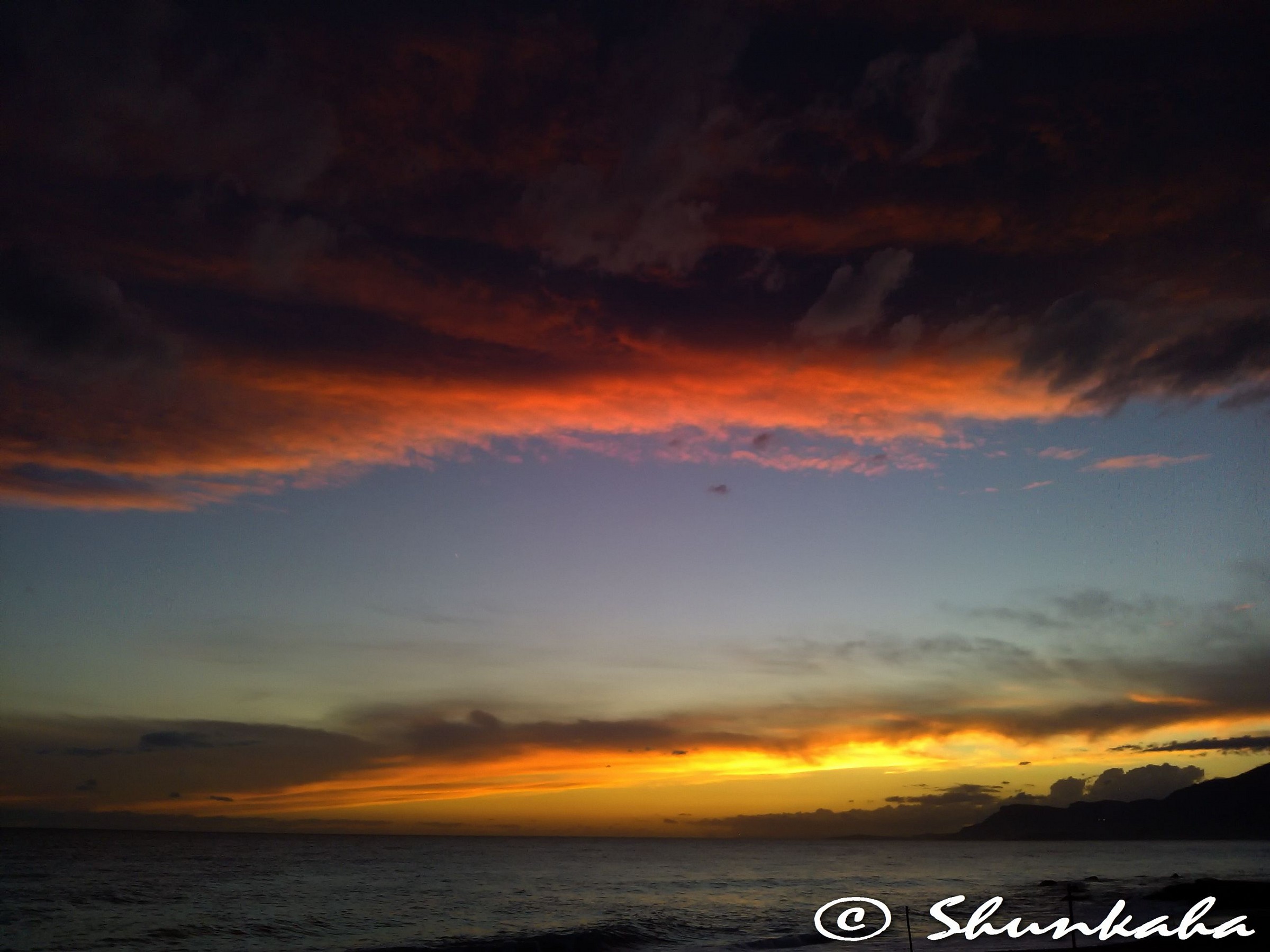 I've... seen things you people wouldn't believe_1