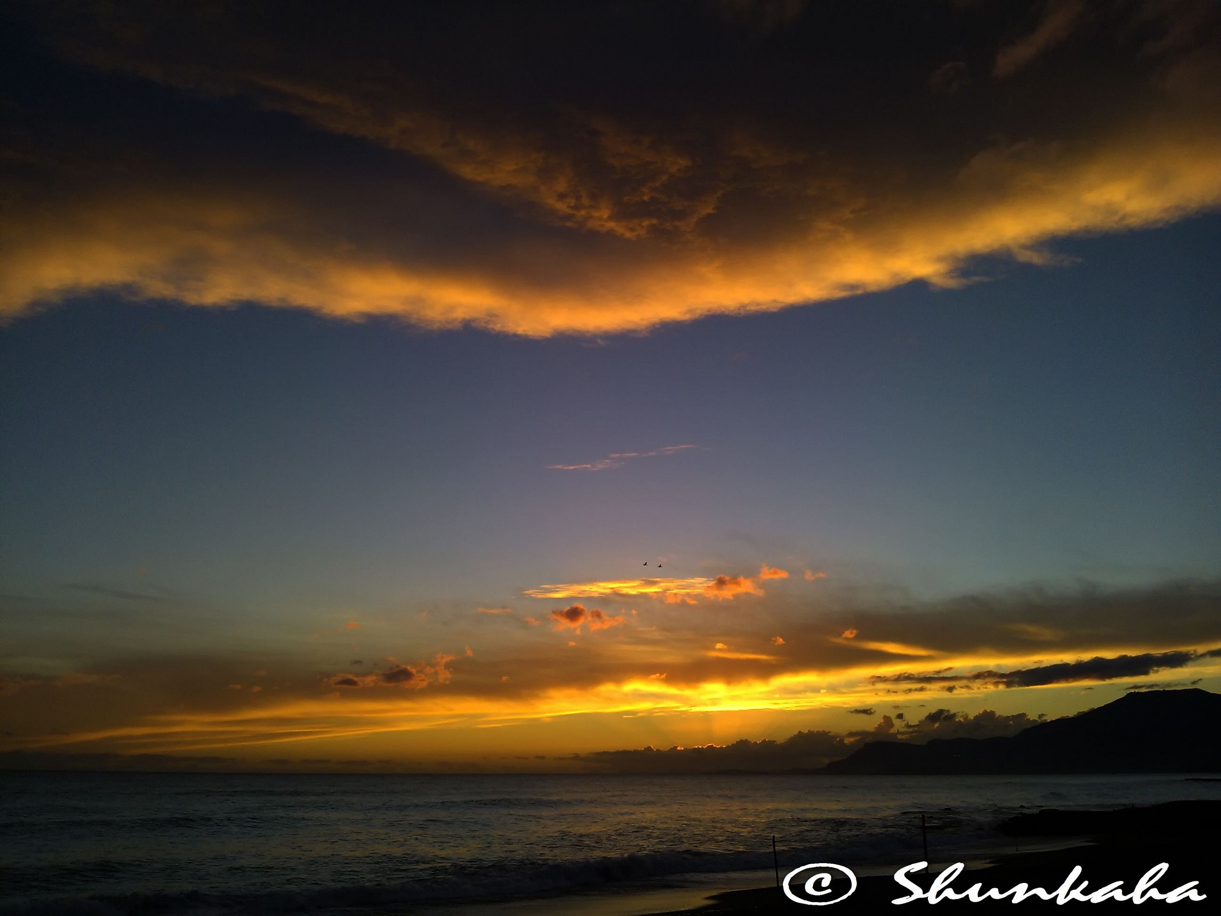 I've... seen things you people wouldn't believe_2