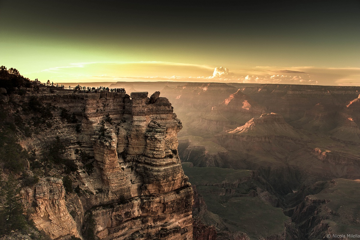 GrandCanyon