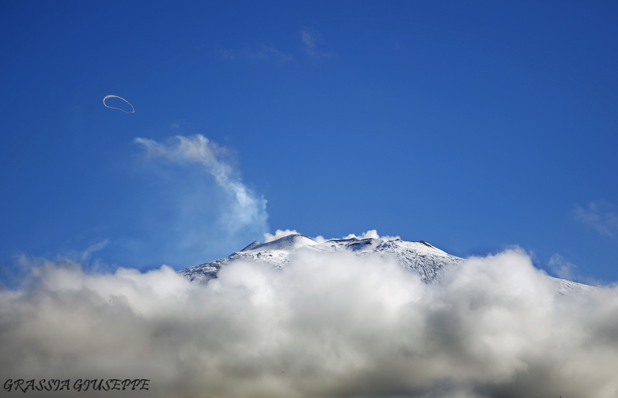 The Lord of the Rings