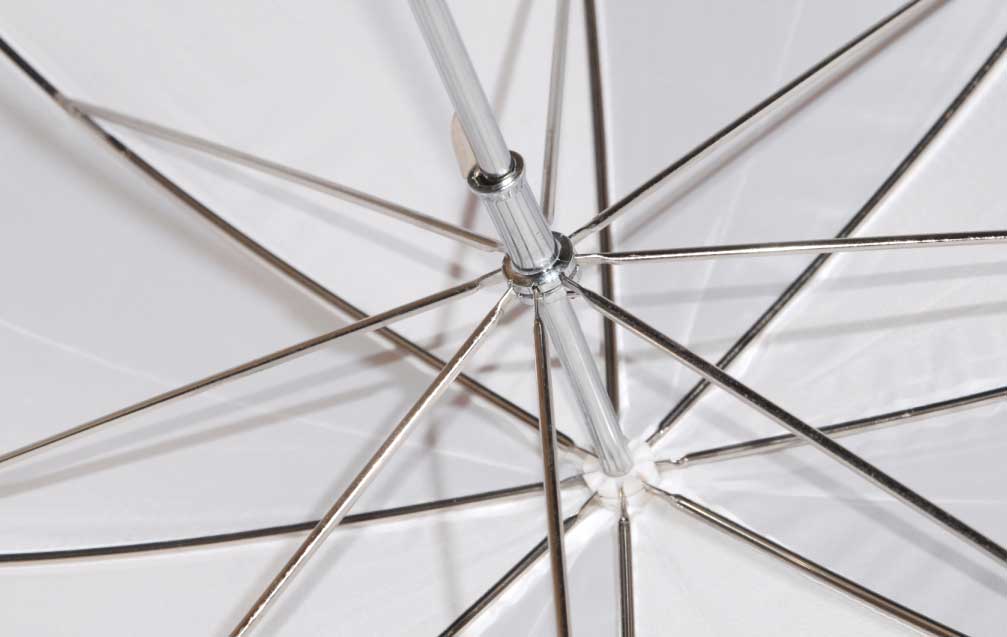 umbrella detail