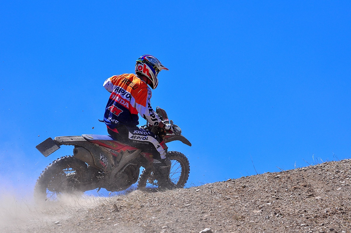 Marcotulli in Bobbio 2013