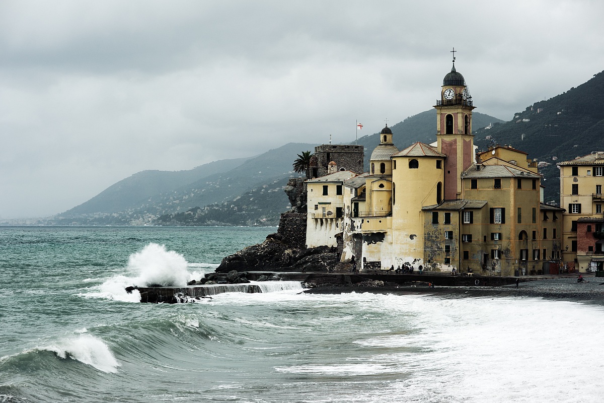 Camogli_2
