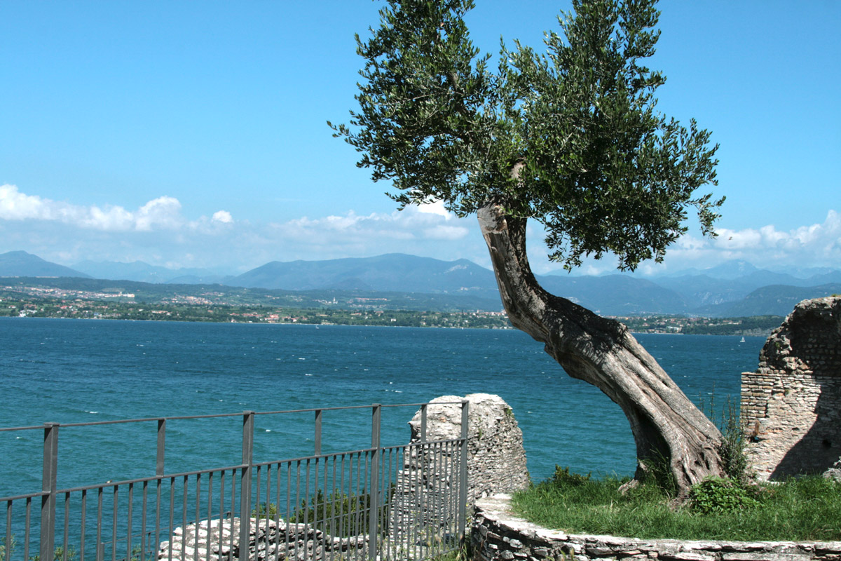 Sirmione
