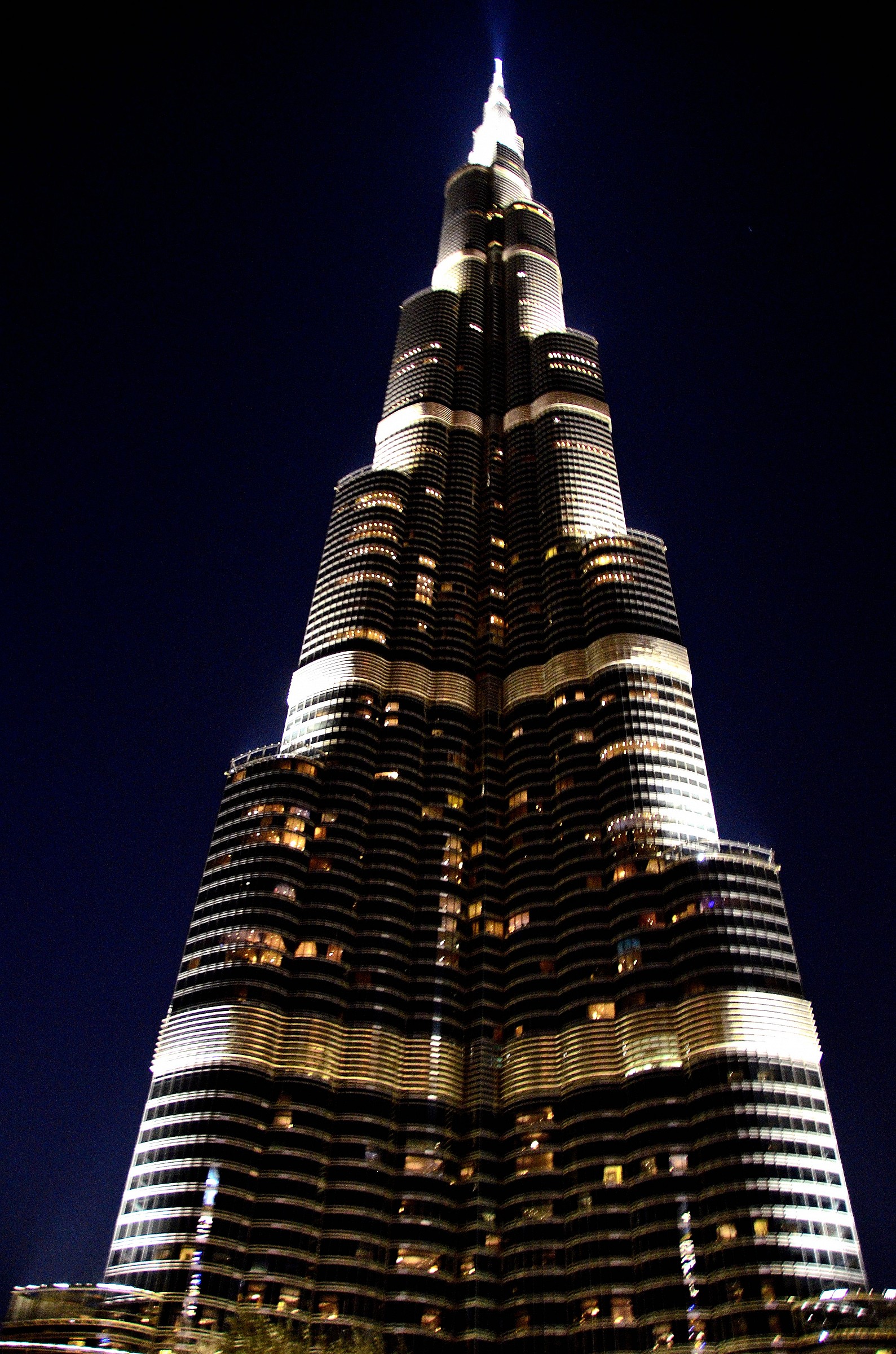 burj khalifa