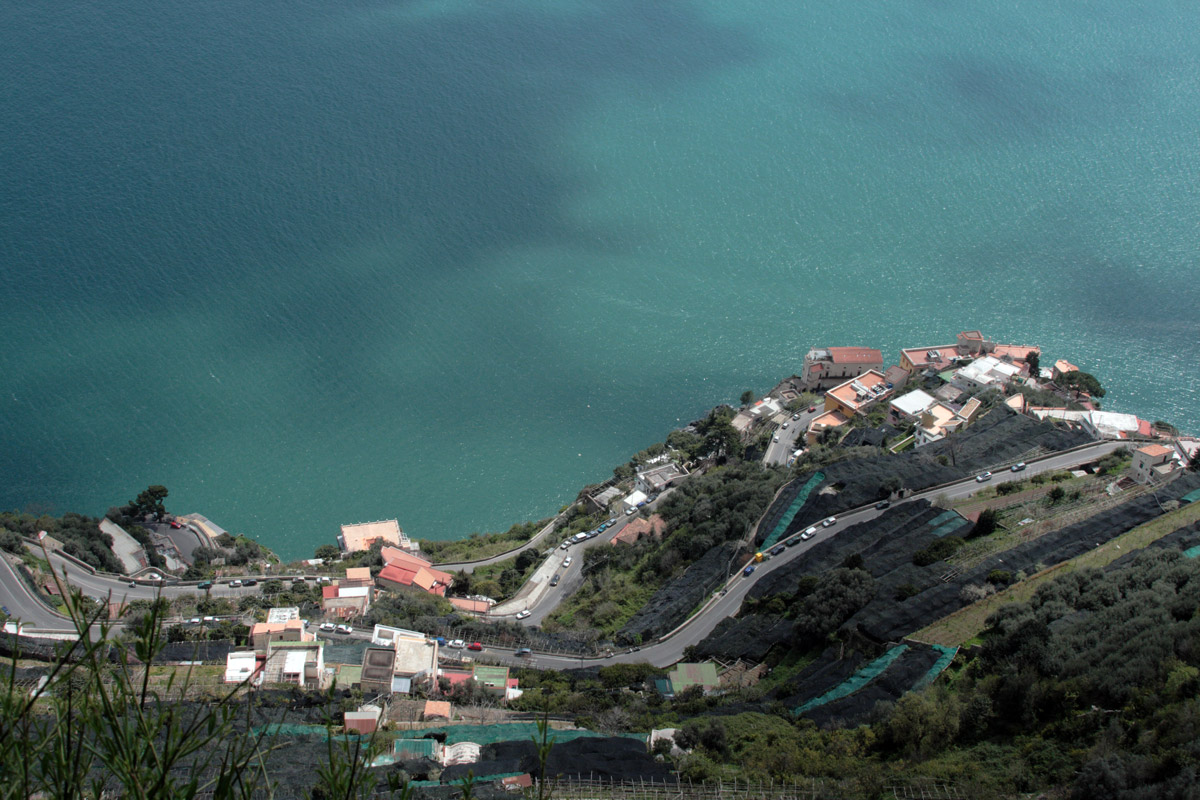Ravello
