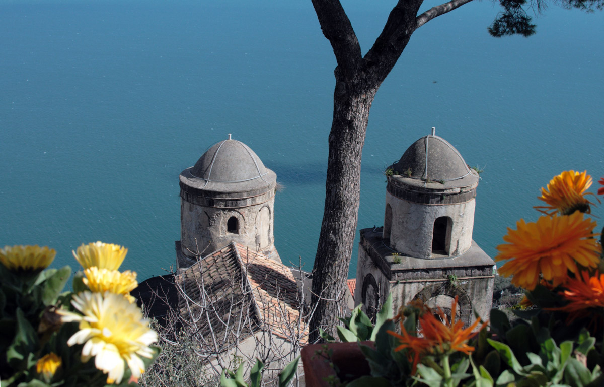 Ravello