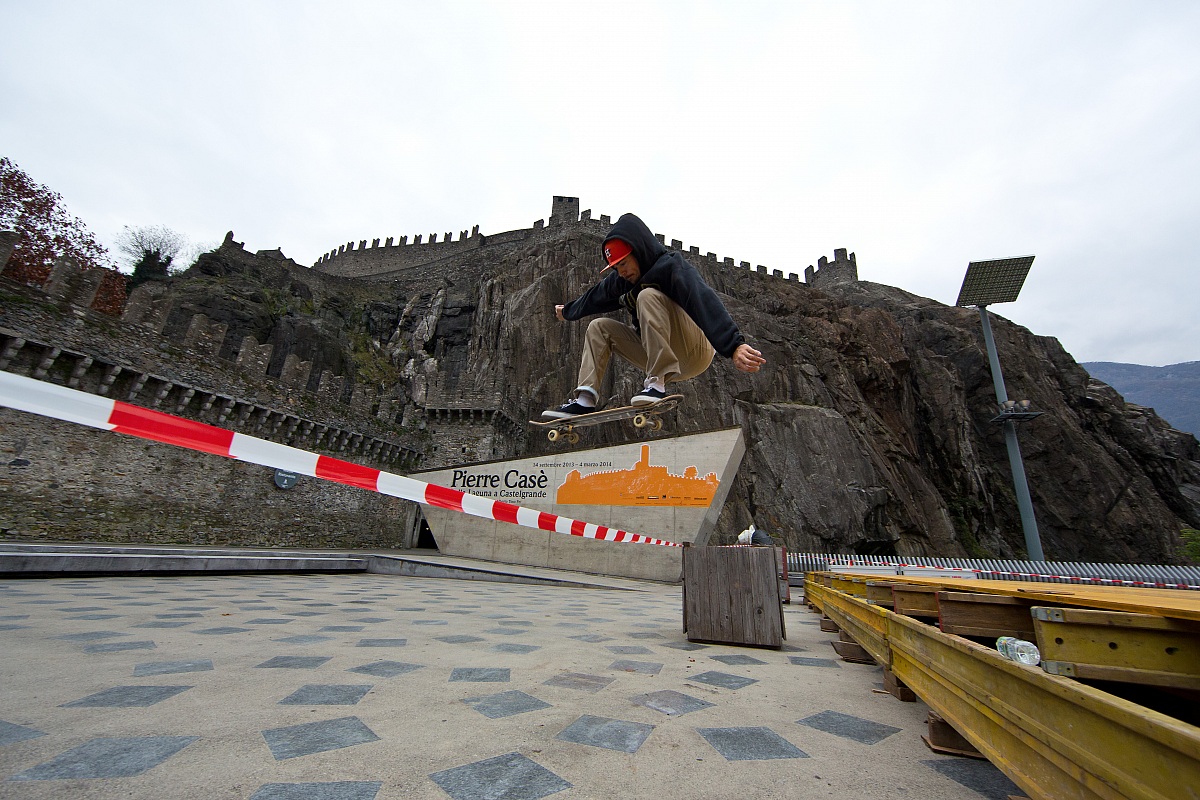 skateboard bellinzona