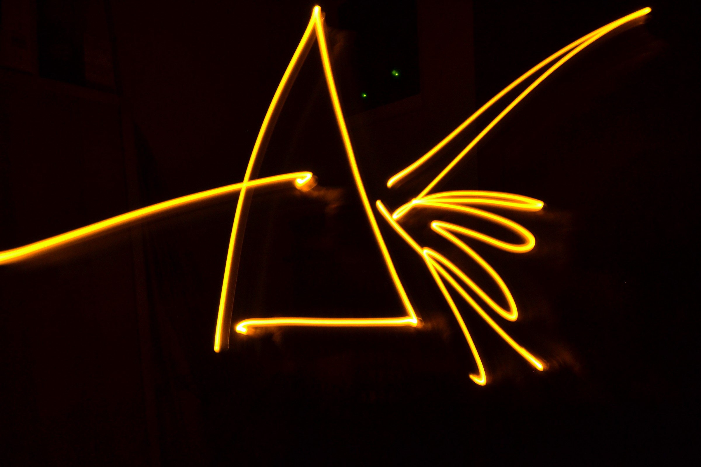 the dark side of the moon