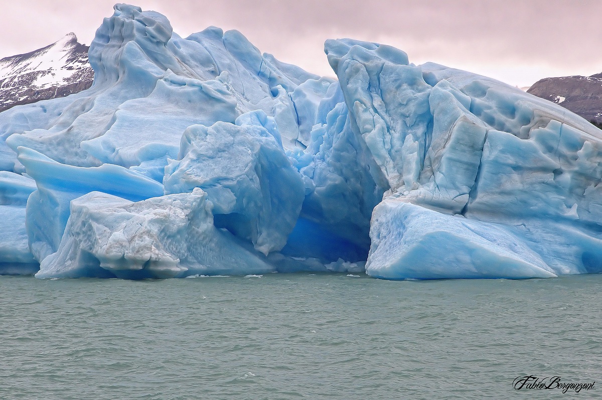 ghiaccio scorcio 8