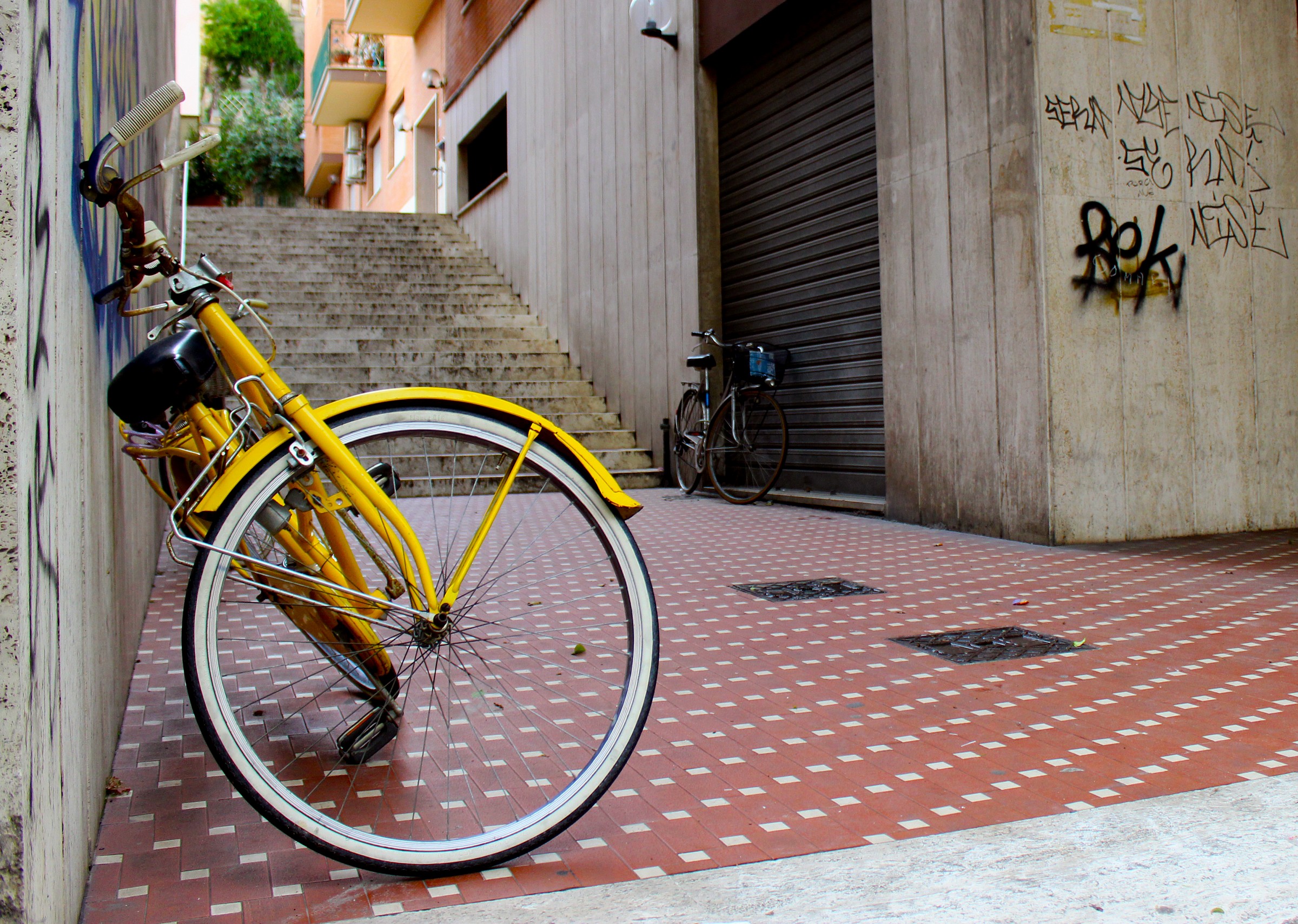 San Benedetto del Tronto